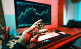 What Are Alternative Investments: A Guide