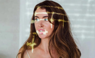 Best Female Artists To Invest In