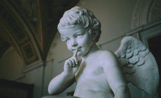 Can Art Be Considered Collectable