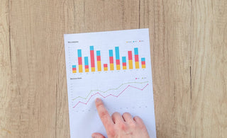 Tips for Building a Collection of Investments