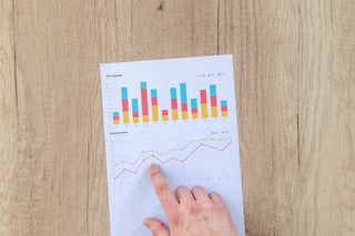 Tips for Building a Collection of Investments