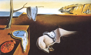 Reasons Why You Should Invest In Blue-Chip Art