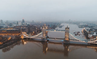 Best Investment Opportunities in London