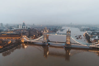 Best Investment Opportunities in London