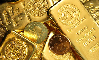 Long-Term Investments: What to Invest Money in Today