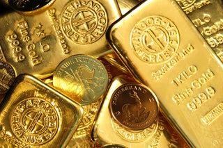 Long-Term Investments: What to Invest Money in Today