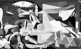 Do You Need To Be An Art Expert To Invest In Art?