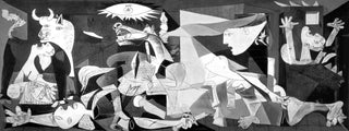 Do You Need To Be An Art Expert To Invest In Art?