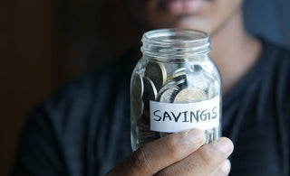 Why Invest? Top 10 Benefits of Investments