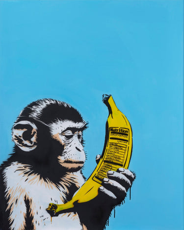 Macro Monkey - Edición Ultra