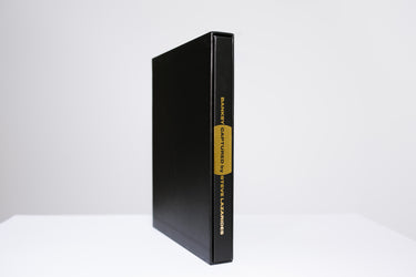 Banksy Captured (Collectors Set) - By Steve Lazarides