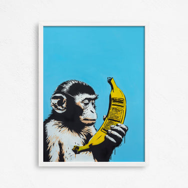 Macro Monkey - Edición Ultra