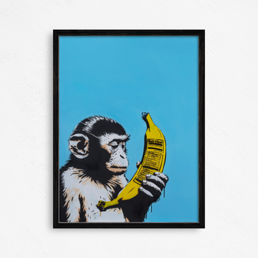 Macro Monkey - Edición Ultra
