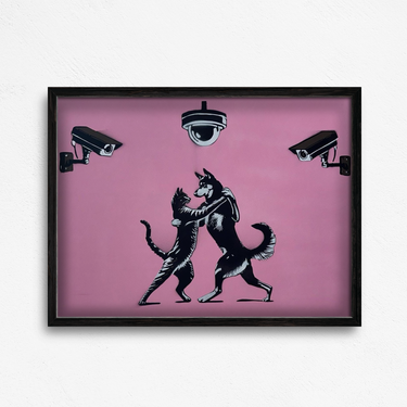 Estrictamente Purrsonal - Edición Ultra
