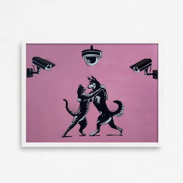 Estrictamente Purrsonal - Edición Ultra