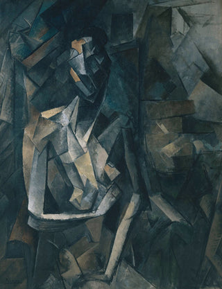 Exploring The Links Between Art and Well-Being