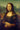 what makes art collectable