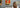 The Benefits of Liaising With An Art Consultant