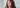 Best Female Artists To Invest In