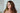 Best Female Artists To Invest In