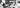 6 Fun Facts About Pablo Picasso