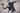 Top 10 Fun Facts About Banksy