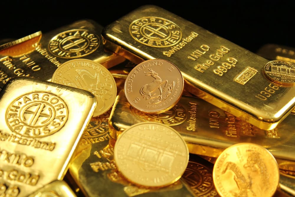 Is Gold Investment Worth It? The Pros and Cons Explained