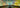 Fine Art Investment: Tips For Building Your Collection