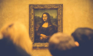 Top 10 Famous Paintings of Women