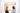 Where to Invest Money to Get Monthly Income 2024