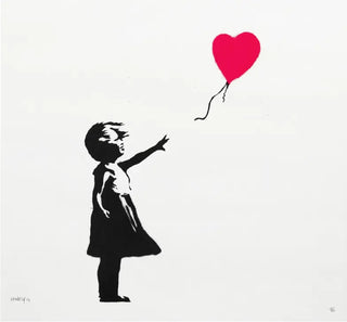 Banksy