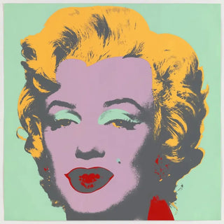 Andy Warhol