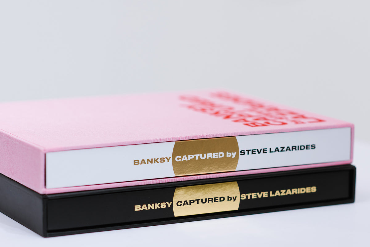 BANKSYBOOKS19_1.jpg?v= 