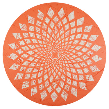 BLOOM - MP25A19