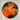 Circle Spin