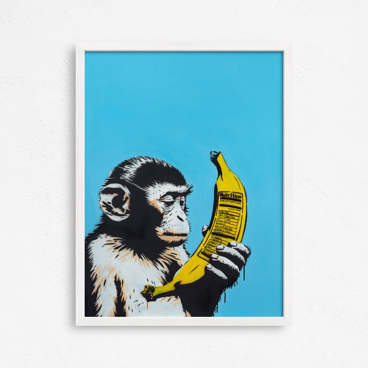 Macro Monkey - Edición Ultra