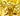 Escena de caza de oro 