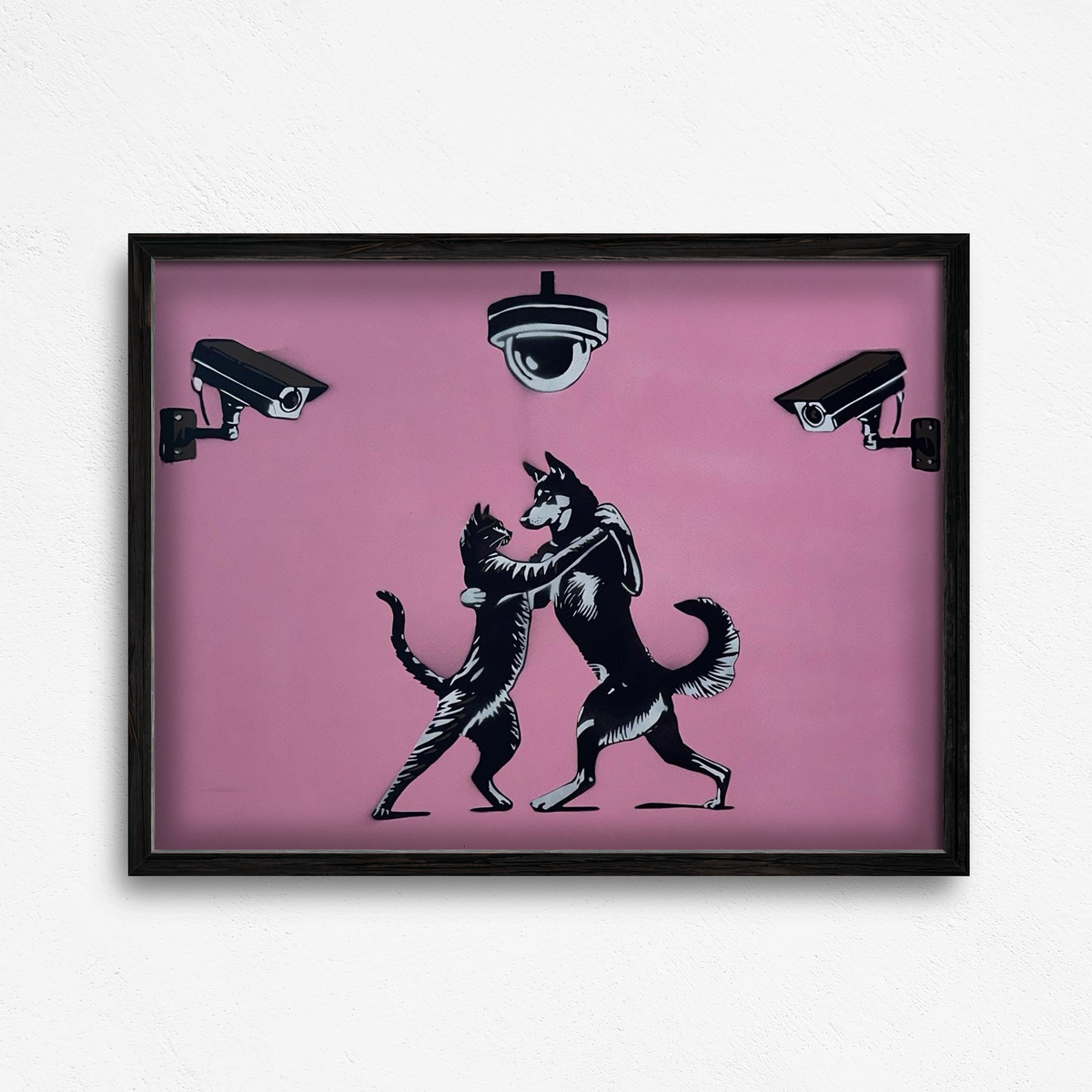 Estrictamente Purrsonal - Edición Ultra