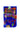 HI-046, the handheld sculpture photographed square-on against white.