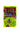 HI-048, the handheld sculpture photographed square-on against white.