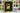 HI-049 in its hand-finished frame, beside its graded certificate card.