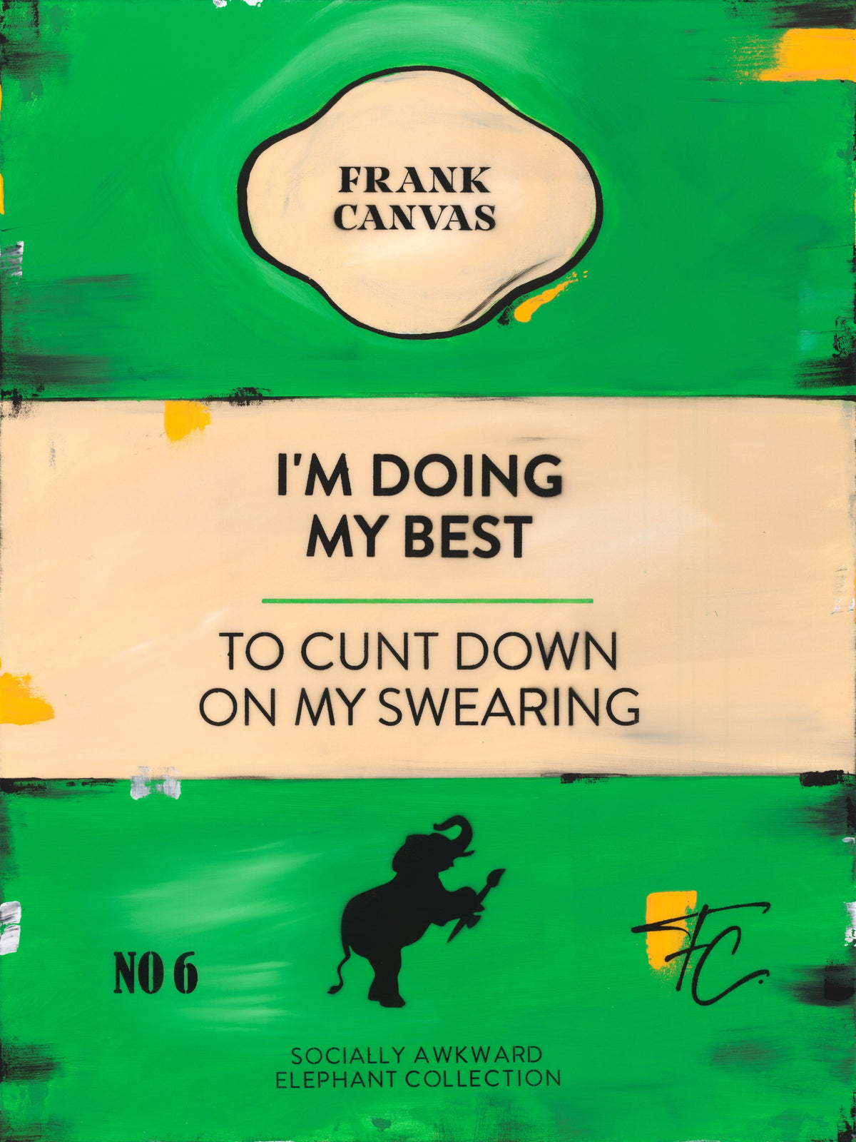 Mi mejor